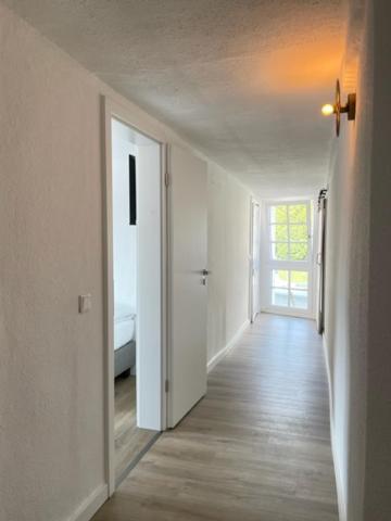Hotel Jaegerhof Coesfeld Esterno foto