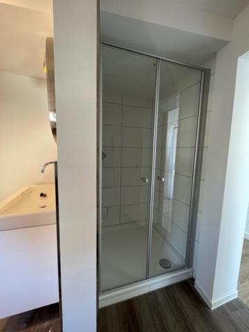 Hotel Jaegerhof Coesfeld Esterno foto